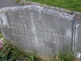 image of grave number 408947